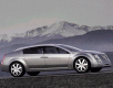 [thumbnail of 2000 cadillac imaj-01.jpg]